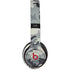 NFL Philadelphia Eagles Camo Beats Solo 3 Wireless Skin